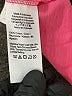 J.Crew 100% Cotton Pink Tank Top Size XS - photo 8