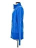 Lululemon Athletica Blue Track Jacket Size 8 - photo 5