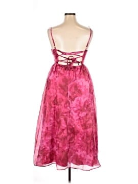 ThredUp | An Online Consignment & Thrift Store ThredUp | An Online Consignment & Thrift Store