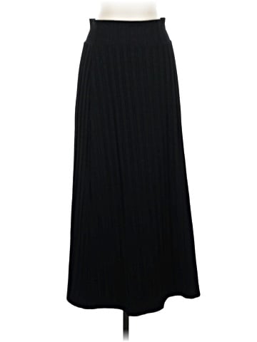 Eileen Fisher Formal Skirt (view 1)