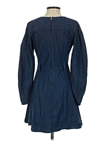 Free People Casual Dress (view 2)