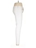 Reiss Ivory Jeans Size 30 waist - photo 4