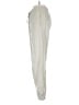 TNA Ivory Casual Pants Size XS - photo 5