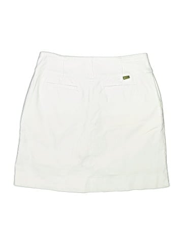 Swing Skort (view 2)