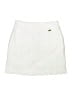 Swing White Skort Size 6 - photo 2