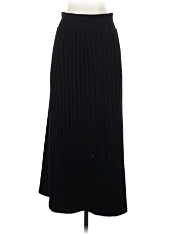 Eileen Fisher Formal Skirt (view 2)