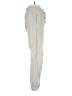 TNA Ivory Casual Pants Size XS - photo 4