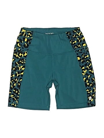 Sweaty Betty Board Shorts (view 1)