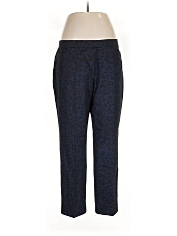 Susan Graver Casual Pants (view 1)