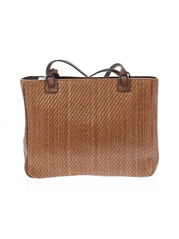 Fossil Tote (view 1)