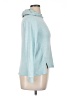 Lands' End Blue Pullover Sweater Size XL - photo 4