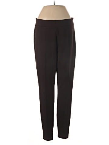 Talbots Active Pants (view 1)