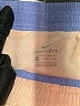 Nike Pink Athletic Shorts Size XXL - photo 3