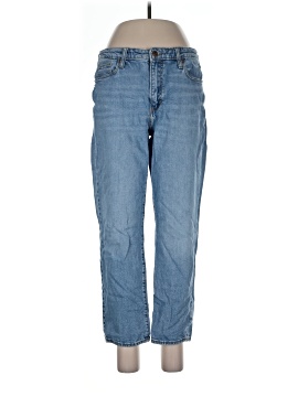 Universal Thread Jeans (view 1)