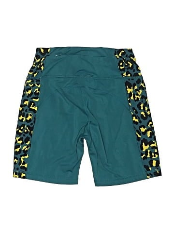 Sweaty Betty Board Shorts (view 2)