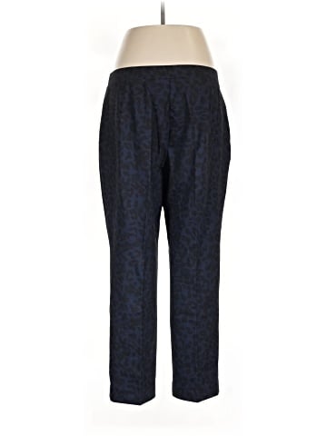 Susan Graver Casual Pants (view 2)