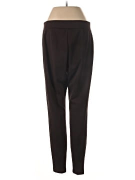 Talbots Active Pants (view 2)