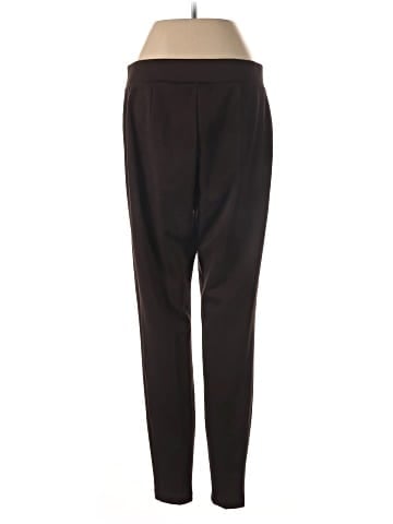 Talbots Active Pants (view 2)