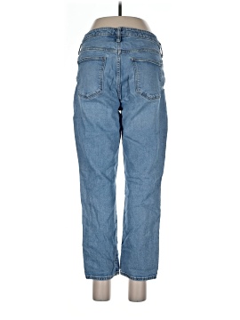 Universal Thread Jeans (view 2)