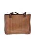 Fossil Brown Tote One size - photo 3