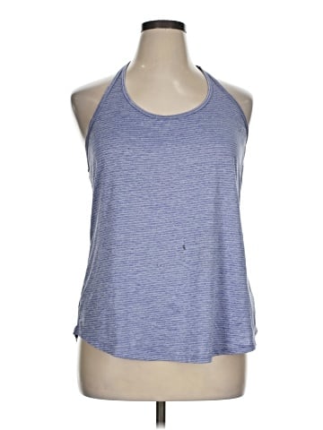 Active by Old Navy Tank Top (view 1)