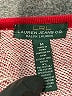 Lauren Jeans Co. Red Pullover Sweater Size M - photo 7