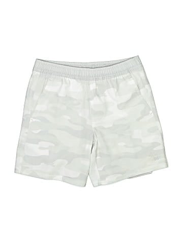 DSG Athletic Shorts (view 1)