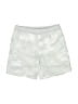 DSG Camo White Athletic Shorts Size 6 - photo 1