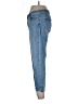 Universal Thread Blue Jeans Size 12R - photo 5