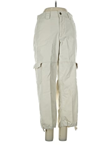 Old Navy Cargo Pants (view 1)