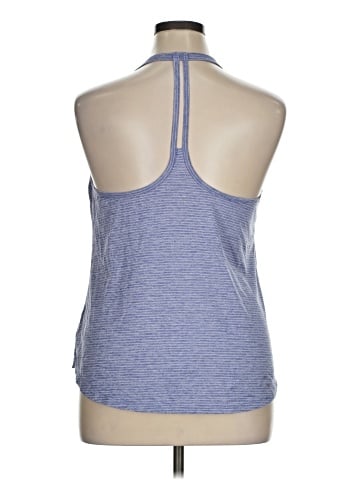 Active by Old Navy Tank Top (view 2)