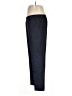 Susan Graver Tweed Blue Casual Pants Size L (petite) - photo 5