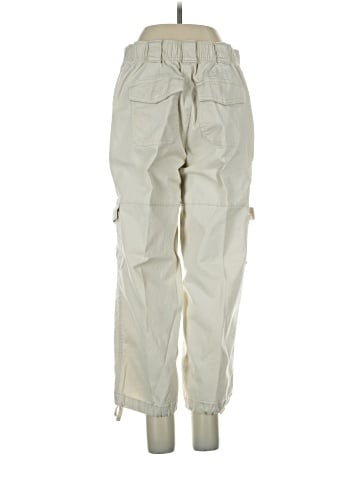 Old Navy Cargo Pants (view 2)