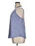 Active by Old Navy Blue Tank Top Size XL - photo 5
