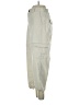 Old Navy Ivory Cargo Pants Size XS - photo 5