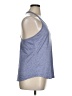 Active by Old Navy Blue Tank Top Size XL - photo 4