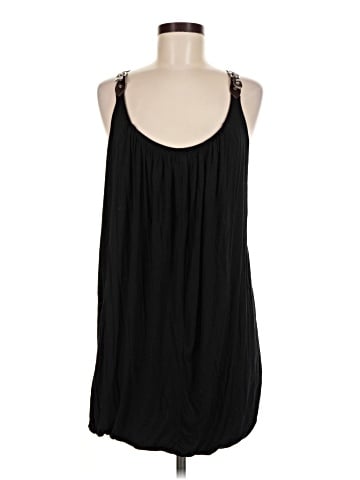 Tres Jolie Casual Dress (view 1)