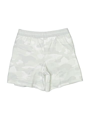 DSG Athletic Shorts (view 2)