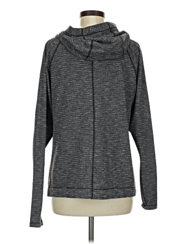 Lululemon Athletica Pullover Hoodie (view 2)