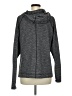 Lululemon Athletica Gray Pullover Hoodie Size M - photo 2