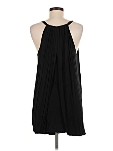 Tres Jolie Casual Dress (view 2)