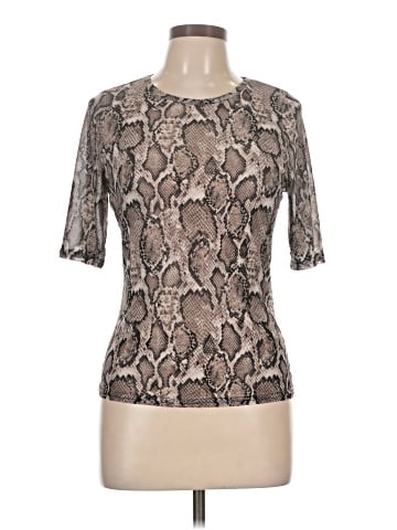 AFRM Short Sleeve Top (view 1)