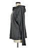 Lululemon Athletica Gray Pullover Hoodie Size M - photo 5