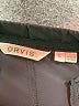 Orvis Solid Black Active Pants Size S - photo 7