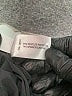 Orvis Solid Black Active Pants Size S - photo 8