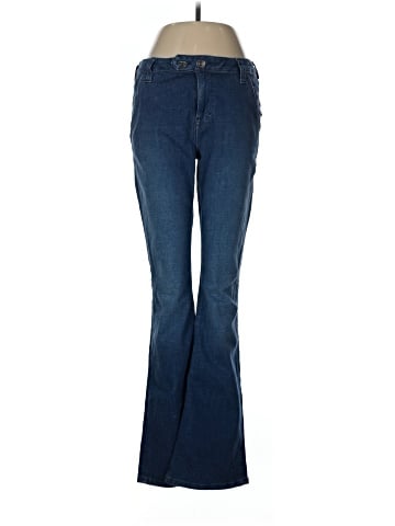 We the Free Jeans (view 1)