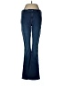 We the Free Blue Jeans Size 29 waist - photo 1