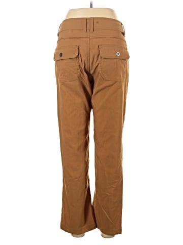 PrAna Casual Pants (view 2)