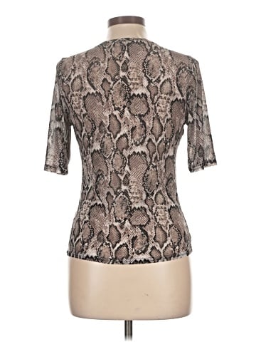 AFRM Short Sleeve Top (view 2)