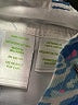 Lilly Pulitzer 100% Cotton Print Blue Shorts Size 0 - photo 4